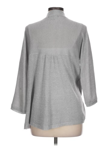 Designers Originals Cardigan (view 2)