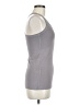 Lululemon Athletica Gray Active Tank Size XS (estimated) - photo 4