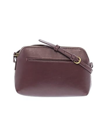 Universal Thread Crossbody Bag (view 1)