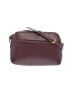 Universal Thread Burgundy Crossbody Bag One size - photo 1