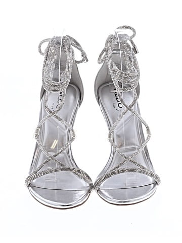 Aldo Heels (view 2)