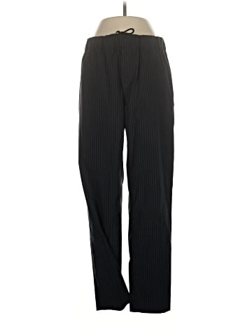 Club Monaco Dress Pants (view 1)