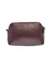 Universal Thread Burgundy Crossbody Bag One size - photo 3