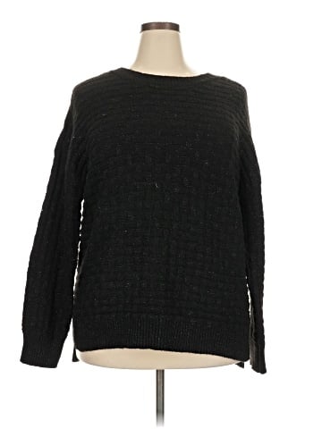 Maurices Pullover Sweater (view 1)