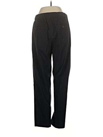 Club Monaco Dress Pants (view 2)