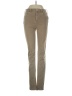 Free People Tan Khakis Size 26 waist - photo 1