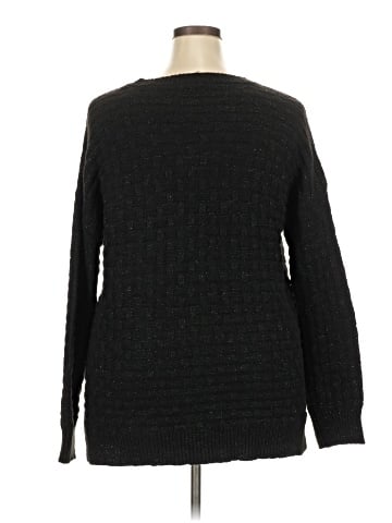 Maurices Pullover Sweater (view 2)