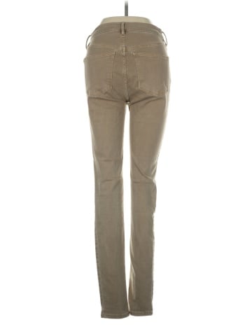 Free People Khakis (view 2)