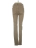 Free People Tan Khakis Size 26 waist - photo 2