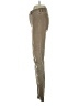 Free People Tan Khakis Size 26 waist - photo 5