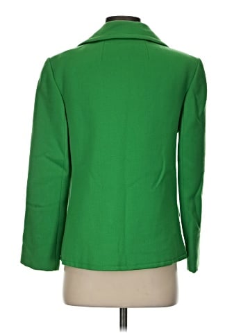 Saks Fifth Avenue Blazer (view 2)