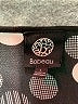 Bobeau Black Tank Top Size L - photo 7