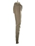 Free People Tan Khakis Size 26 waist - photo 4