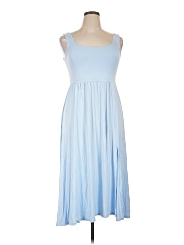 French Connection Casual Dress (view 1)