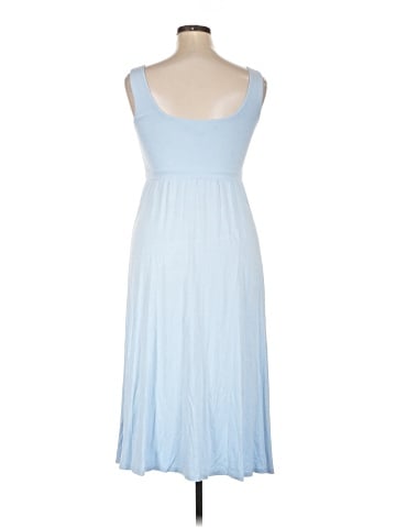 French Connection Casual Dress (view 2)