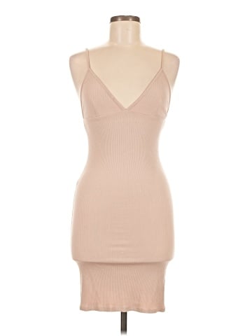 Lisakai Cocktail Dress (view 1)