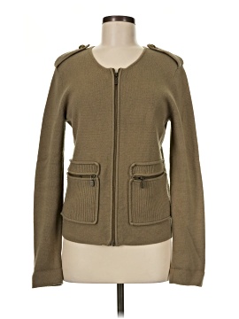 Ann Taylor Cardigan