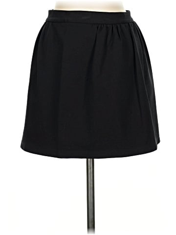 J.Crew Factory Store Casual Skirt (view 1)