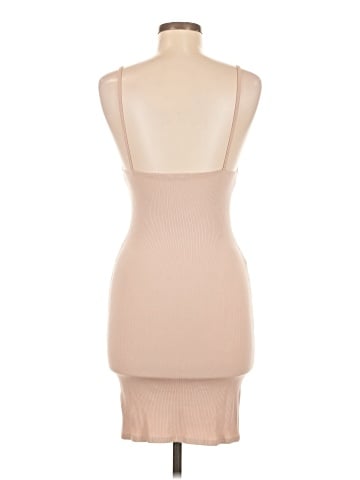 Lisakai Cocktail Dress (view 2)