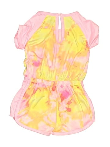 Delia's Dress (view 2)