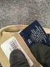 Fidelity Denim Tan Jeans Size EU 36 / US 6 - photo 5