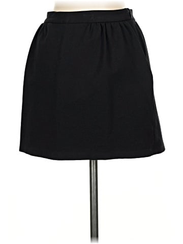J.Crew Factory Store Casual Skirt (view 2)