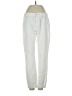 Lila Ryan Ivory Jeans Size 26 waist - photo 1