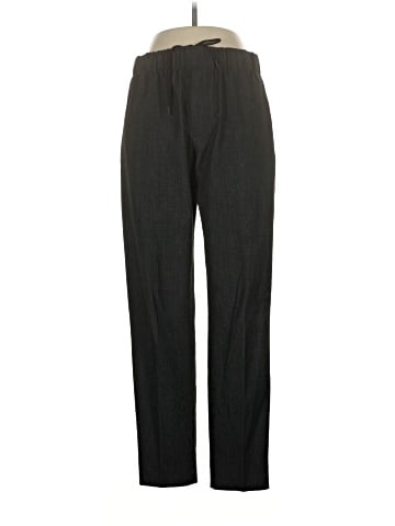Club Monaco Casual Pants (view 1)