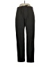 Club Monaco Black Casual Pants Size S - photo 1