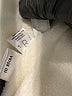 Ann Taylor LOFT White Vest Size 00 - photo 7