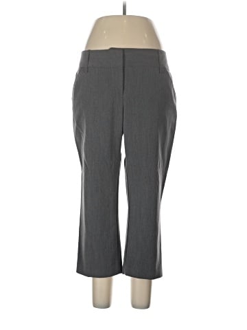 Company Ellen Tracy Dress Pants (view 1)