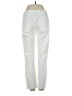 Lila Ryan Ivory Jeans Size 26 waist - photo 2