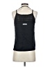 Gymshark Black Active Tank Size S (estimated) - photo 2