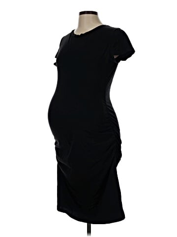 Missufe Cocktail Dress (view 1)