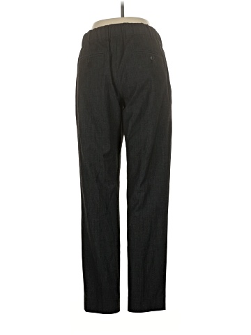 Club Monaco Casual Pants (view 2)