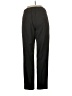 Club Monaco Black Casual Pants Size S - photo 2