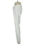 Lila Ryan Ivory Jeans Size 26 waist - photo 5