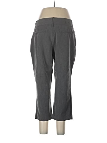 Company Ellen Tracy Dress Pants (view 2)