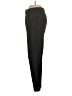 Club Monaco Black Casual Pants Size S - photo 5