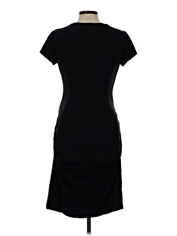 Missufe Cocktail Dress (view 2)