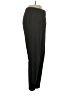 Club Monaco Black Casual Pants Size S - photo 4
