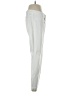 Lila Ryan Ivory Jeans Size 26 waist - photo 4