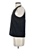 Gymshark Black Active Tank Size S (estimated) - photo 5