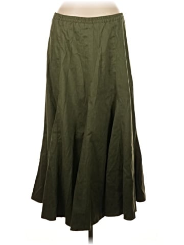Coldwater Creek Casual Skirt (view 1)