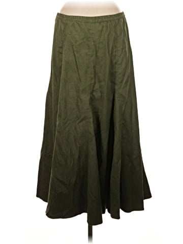 Coldwater Creek Casual Skirt (view 2)