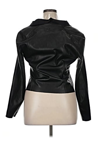 Blank NYC Jacket (view 2)