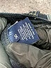 Fidelity Denim Blue Jeans Size 36 waist - photo 8