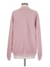 Unbranded 100% Polyester Pink Sweatshirt Size S - photo 2