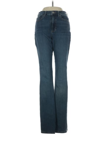 Banana Republic Jeans (view 1)