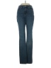 Banana Republic Blue Jeans Size 25 waist - photo 1